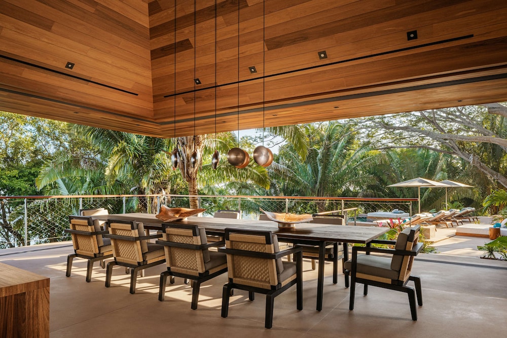 OneOnly Mandarina - Property Image 99