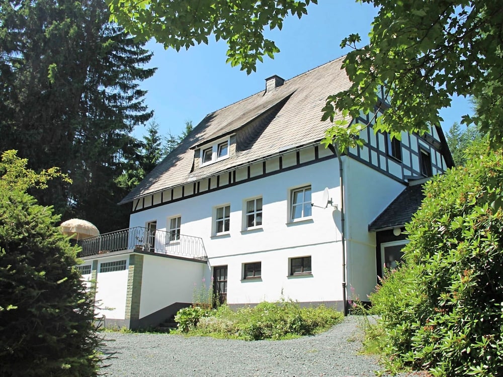 Photo 23