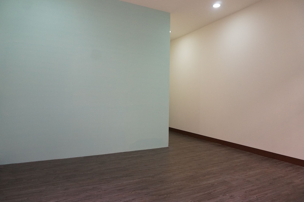 Xiaobei 59 Apartment view 5