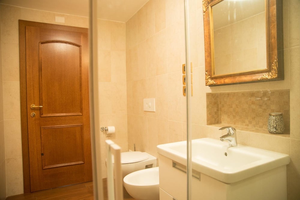 B&B Villa Cinzia