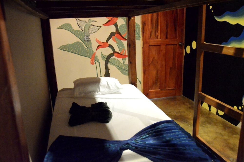 Nuestra Casa