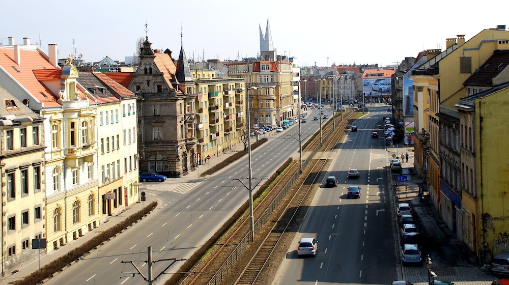 Photo 30