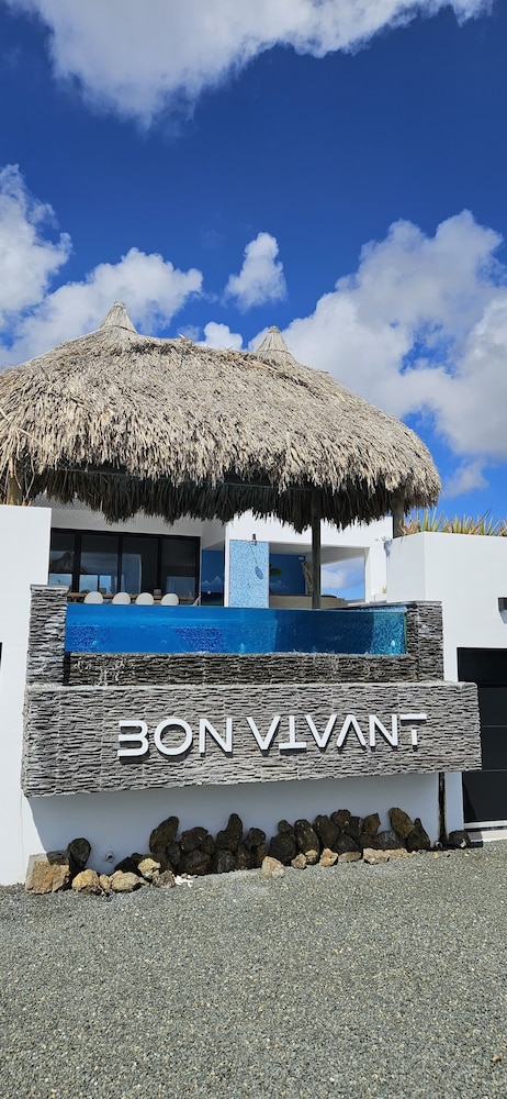 Villa-BonVivant