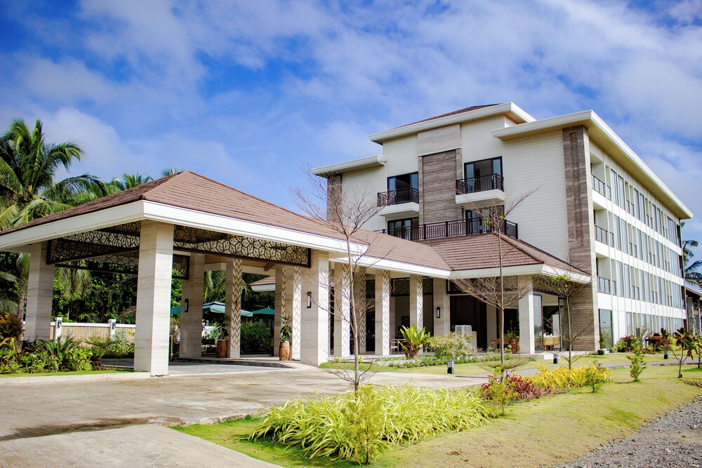 JAMINS HOTEL & RESORT INC