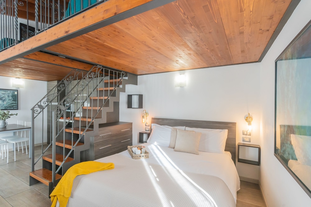 Domus in Como in Como