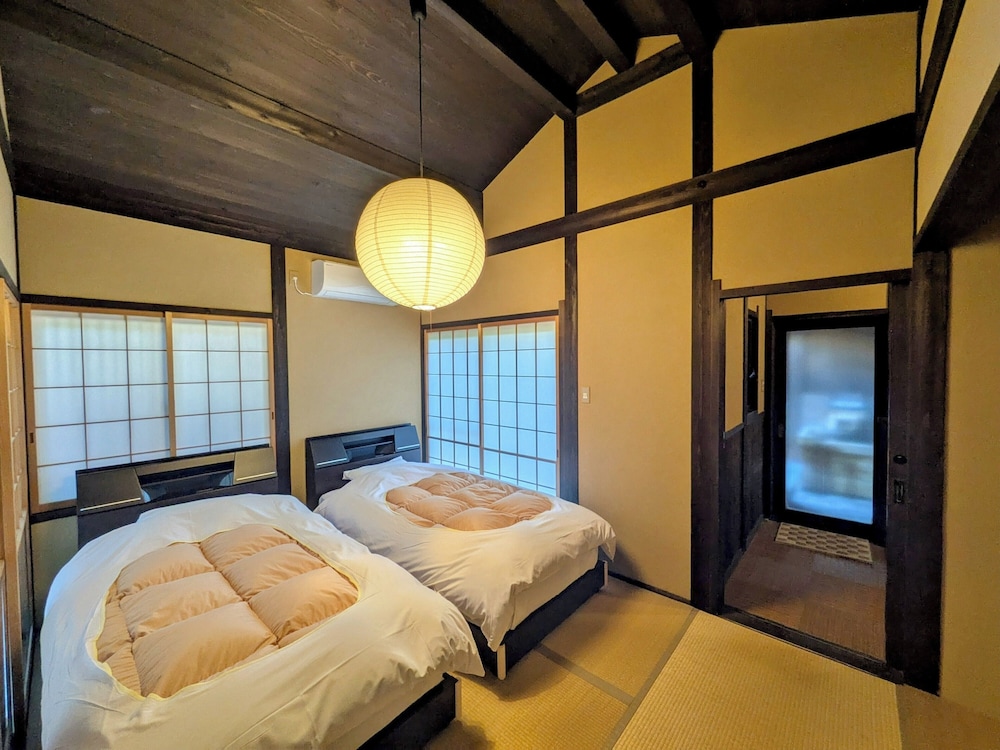 Yuyado Choseian