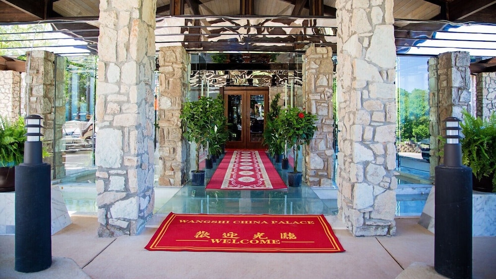 Photo 45