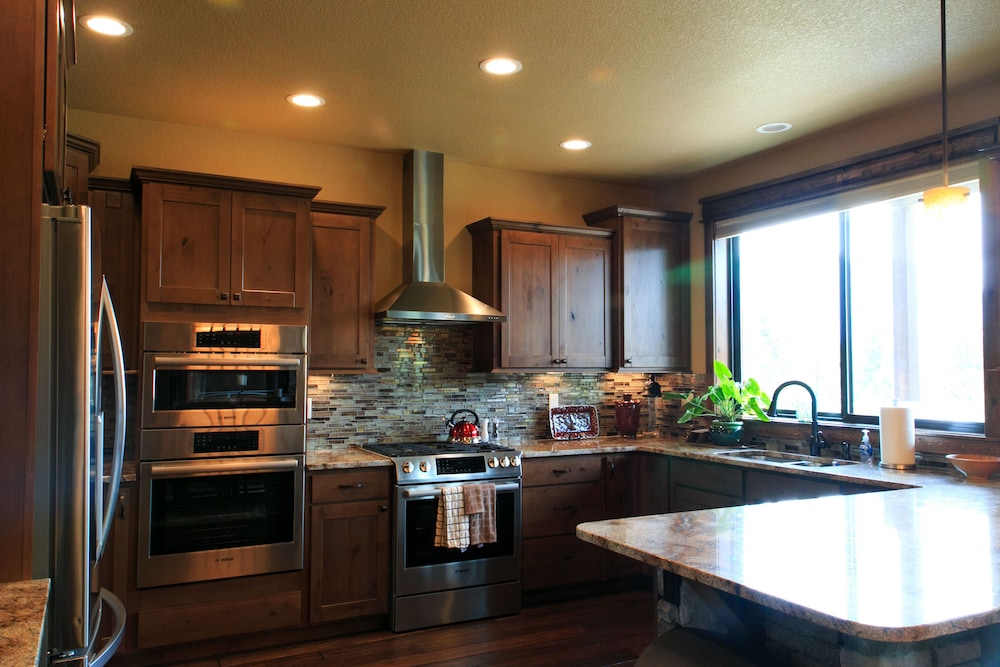 Estes Park Condos - Property Image 217