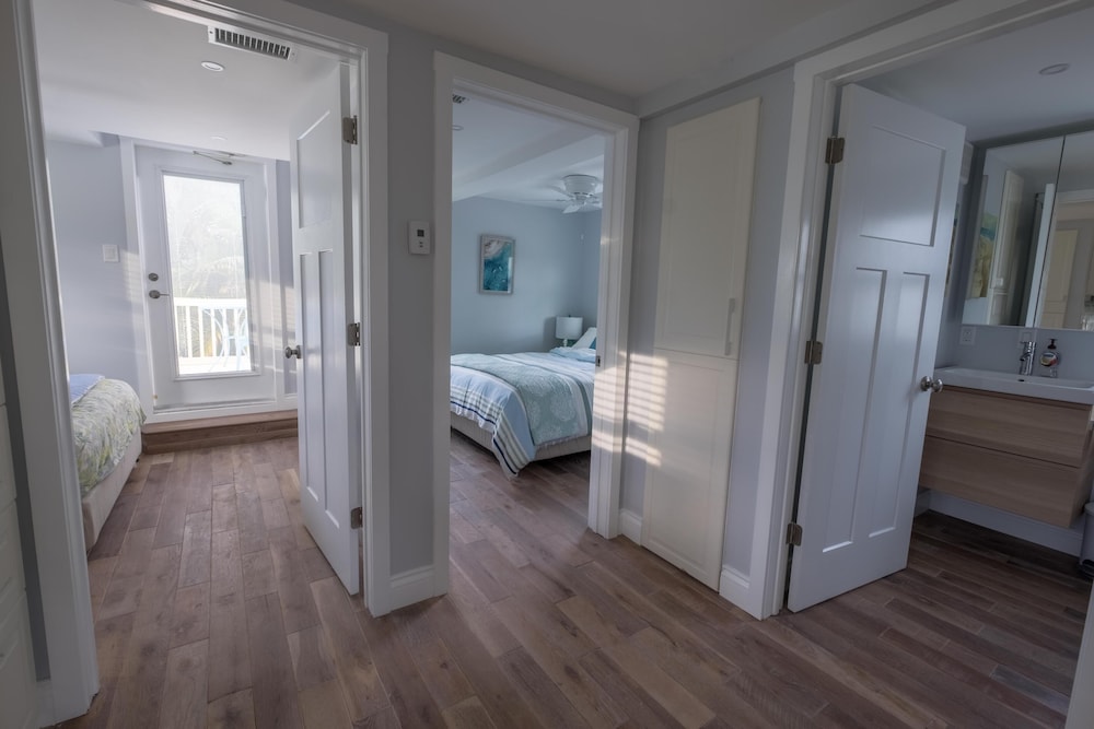 West Palm Beach Vacations - Palm Terrace - Property Image 4