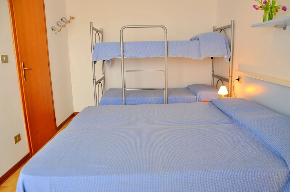 Find Peace Near the sea in our Welcoming Flat