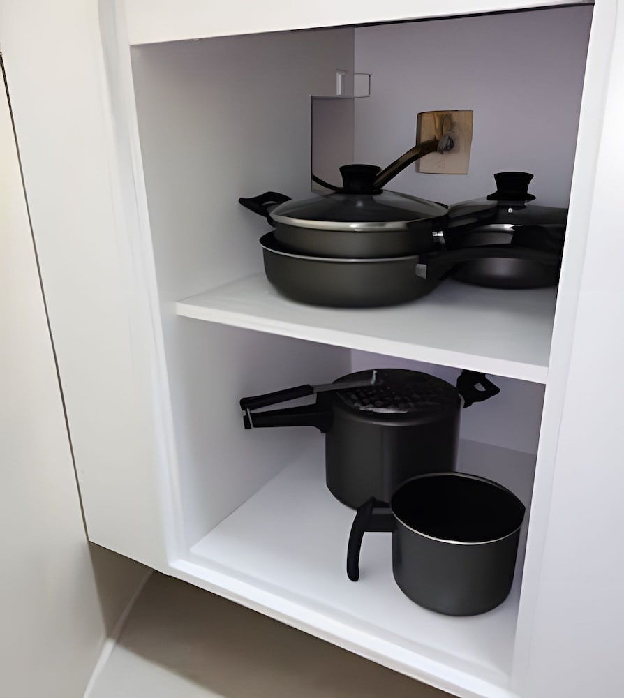 Apartamento Novinho Liberdade SP
