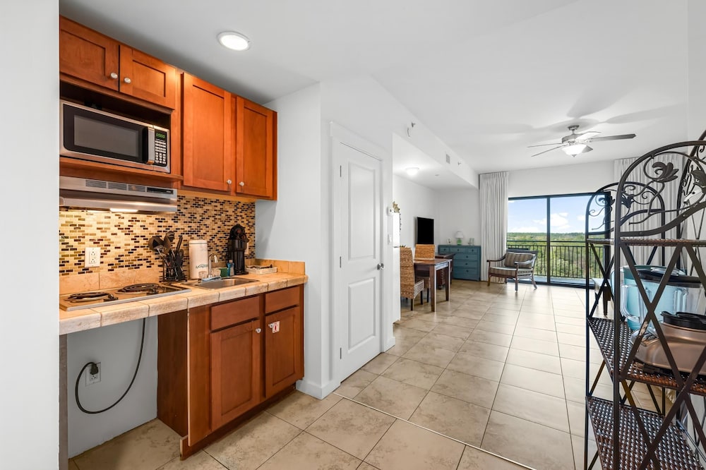 Origin at Seahaven by Panhandle Getaways