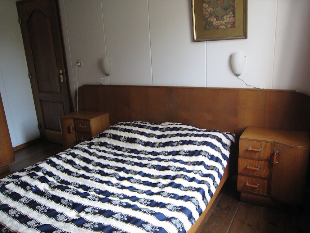 Photo 52