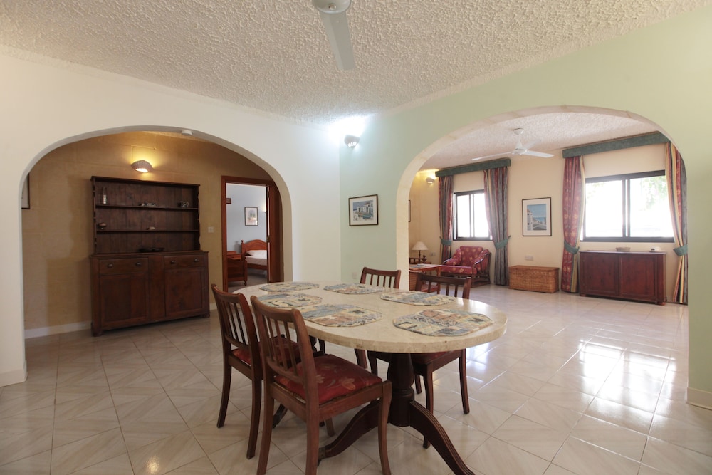 Satori Gozo Centre