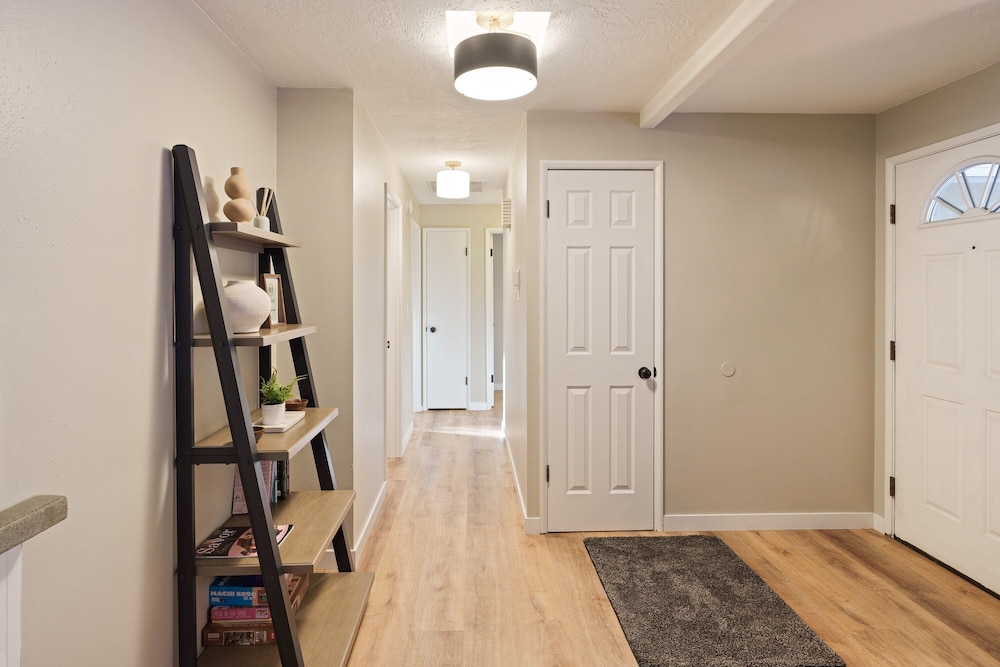 Park Place 3 Bedroom Home