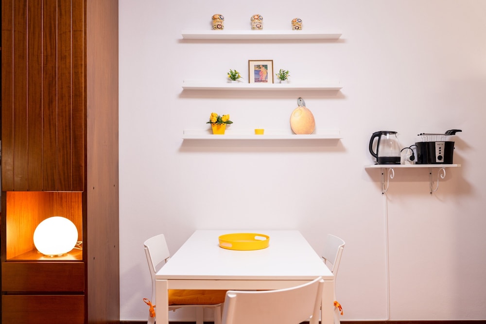 Vitali Comfort Home in Bellagio by Wonderful Italy