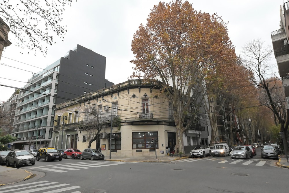 Art House Charcas - Image 1