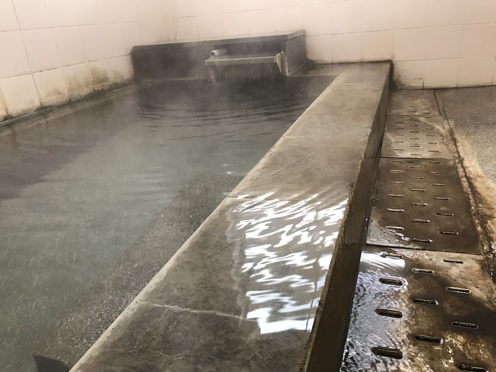 EHO Ryokan