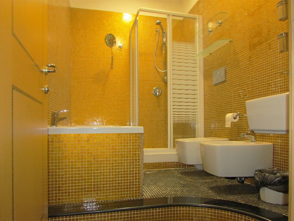 Best Rooms