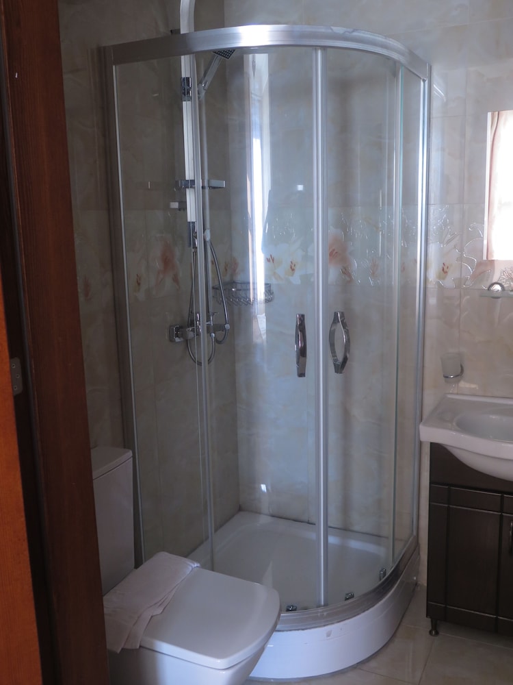 Nuray Hotel - Image 38