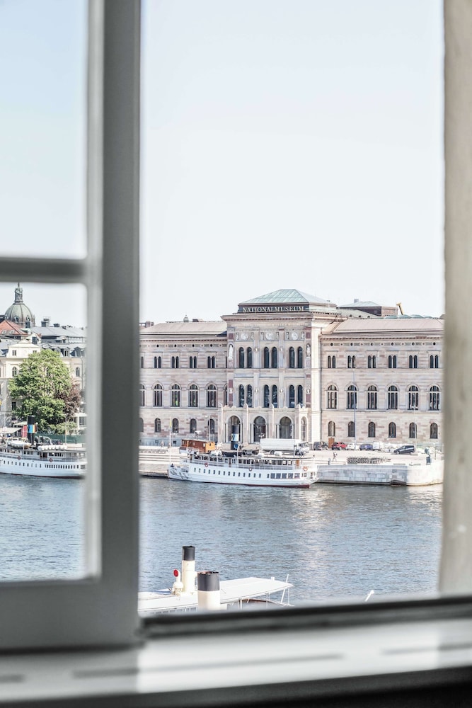 Stockholm Vacations - Hotel Reisen in The Unbound Collection by Hyatt - Property Image 61