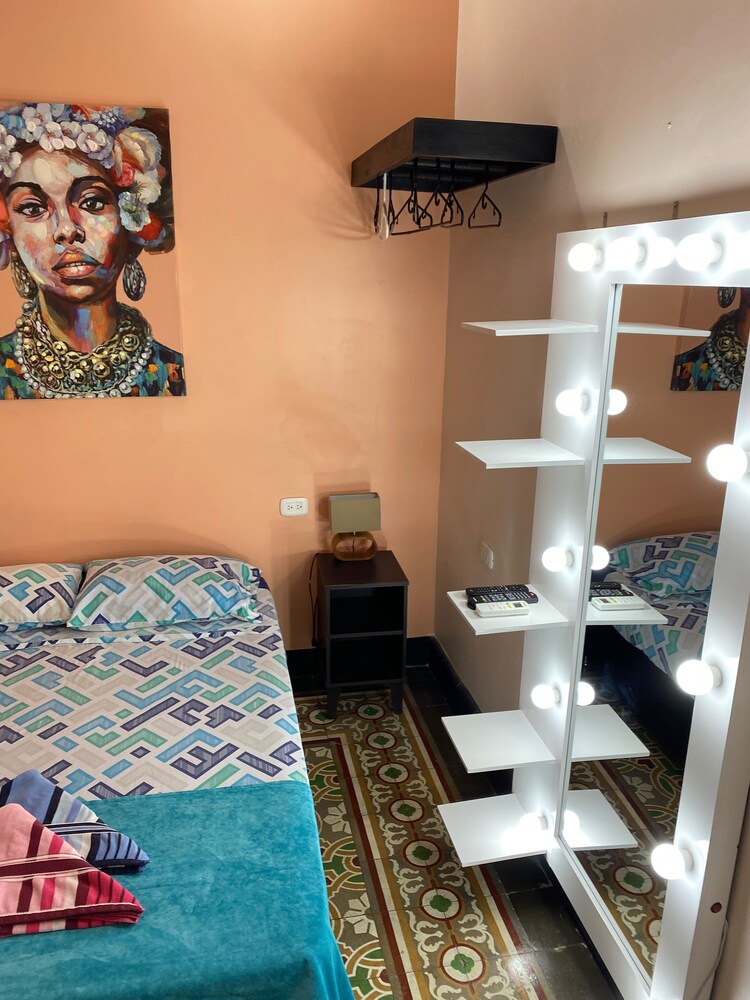 la viduka Hostel s.a.s