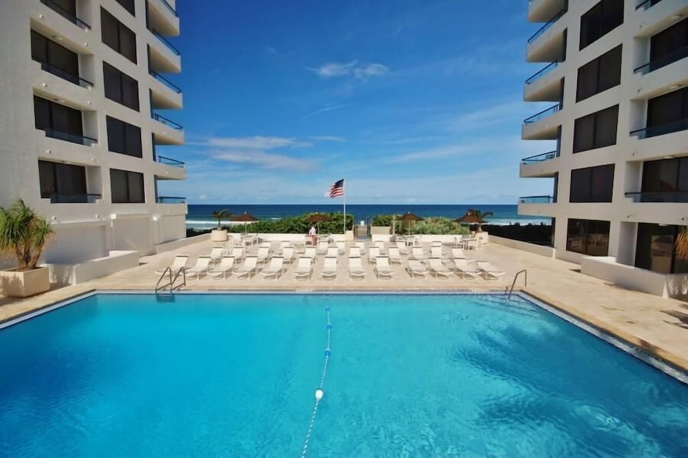 Tradewinds 503