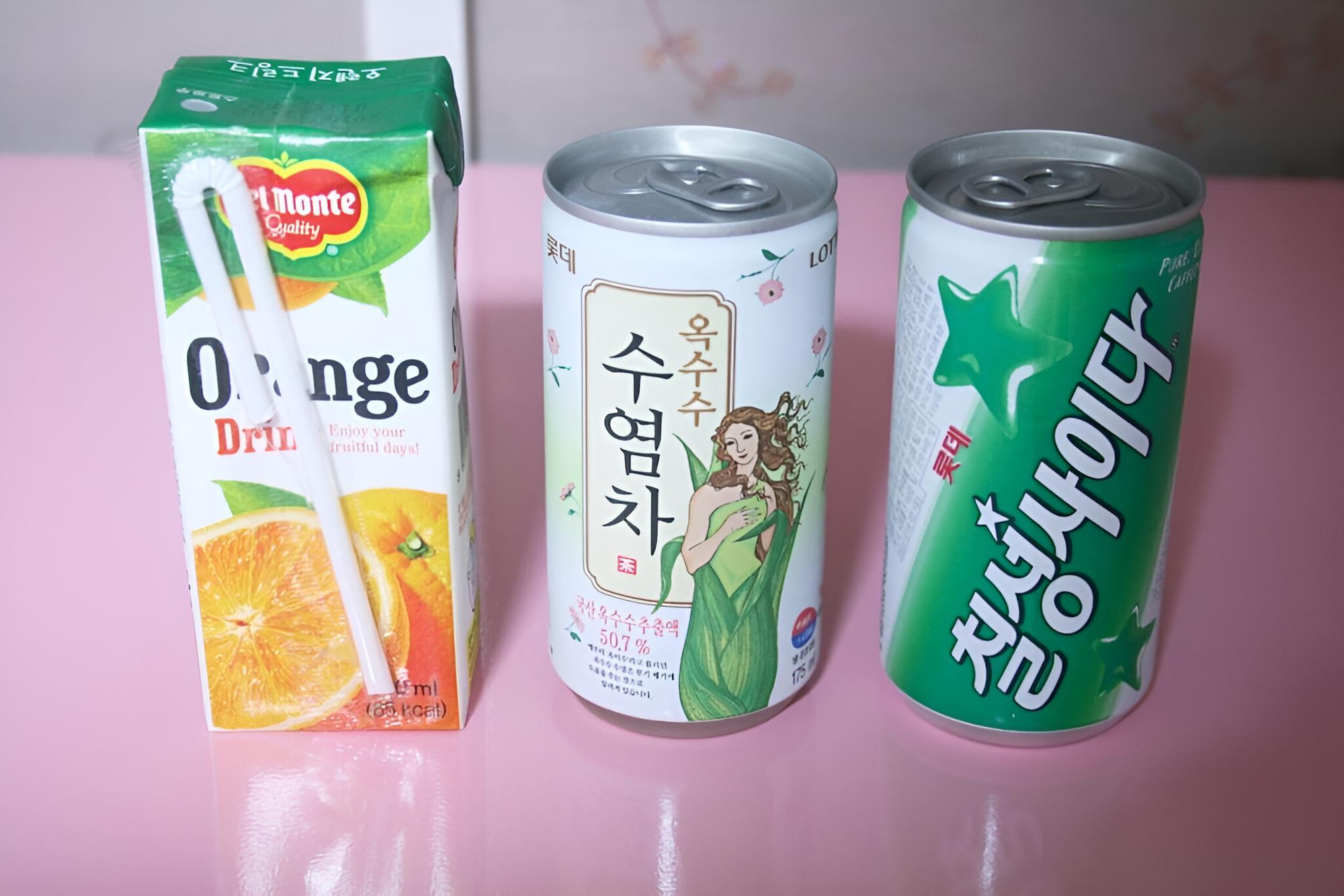 Gumi Wonpyeongdong K1 view 4