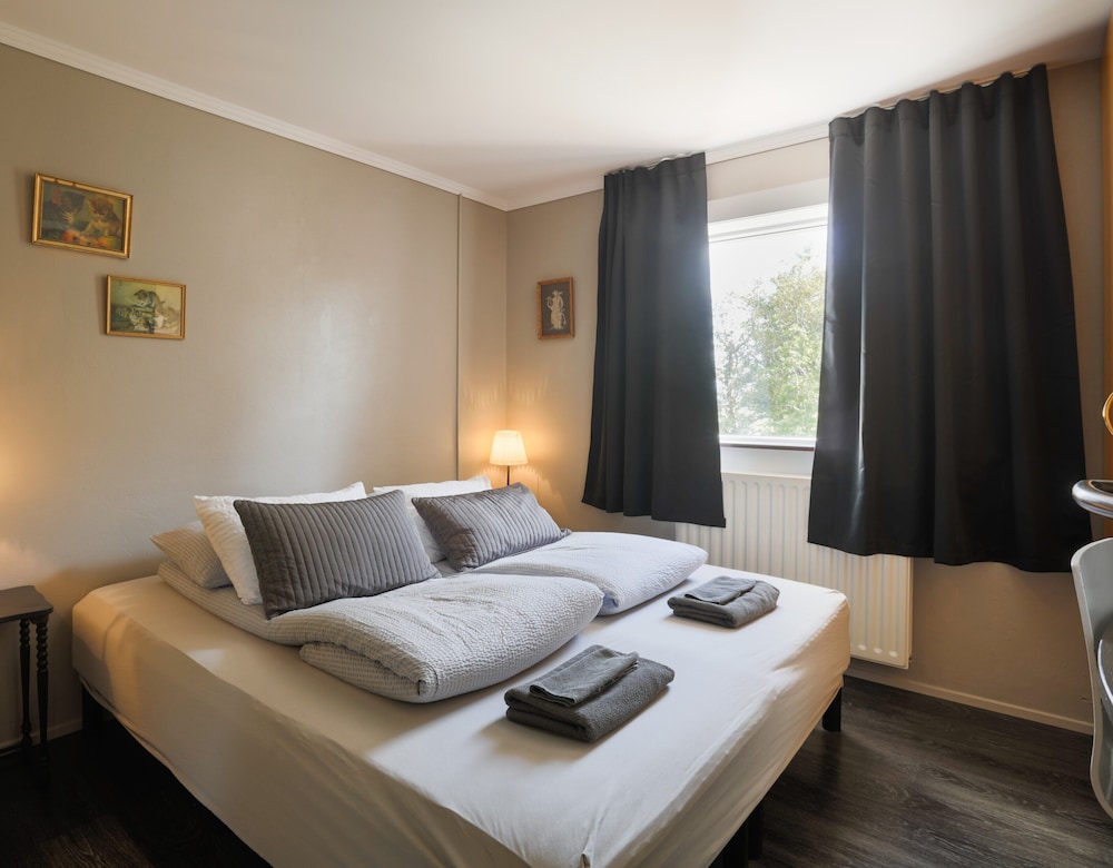 Karuna Guesthouse