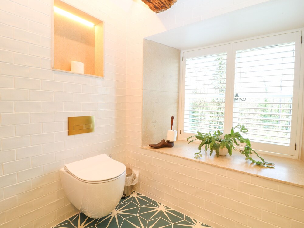 Stroud Vacations - Tickmorend Farm - Property Image 69