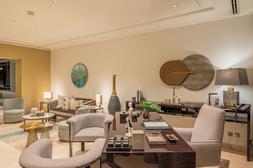 Vivienda Hotel Villas Granada