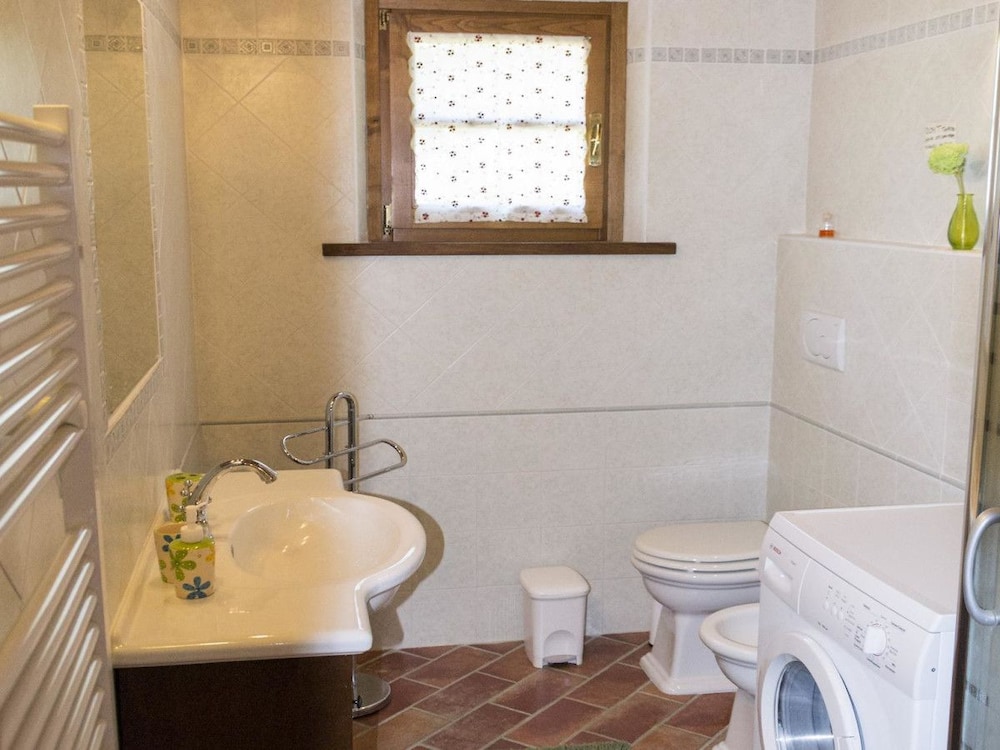 Villa Camelia