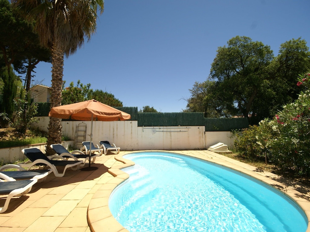 Cozy Holiday Home in Calonge With Private Pool photo 4