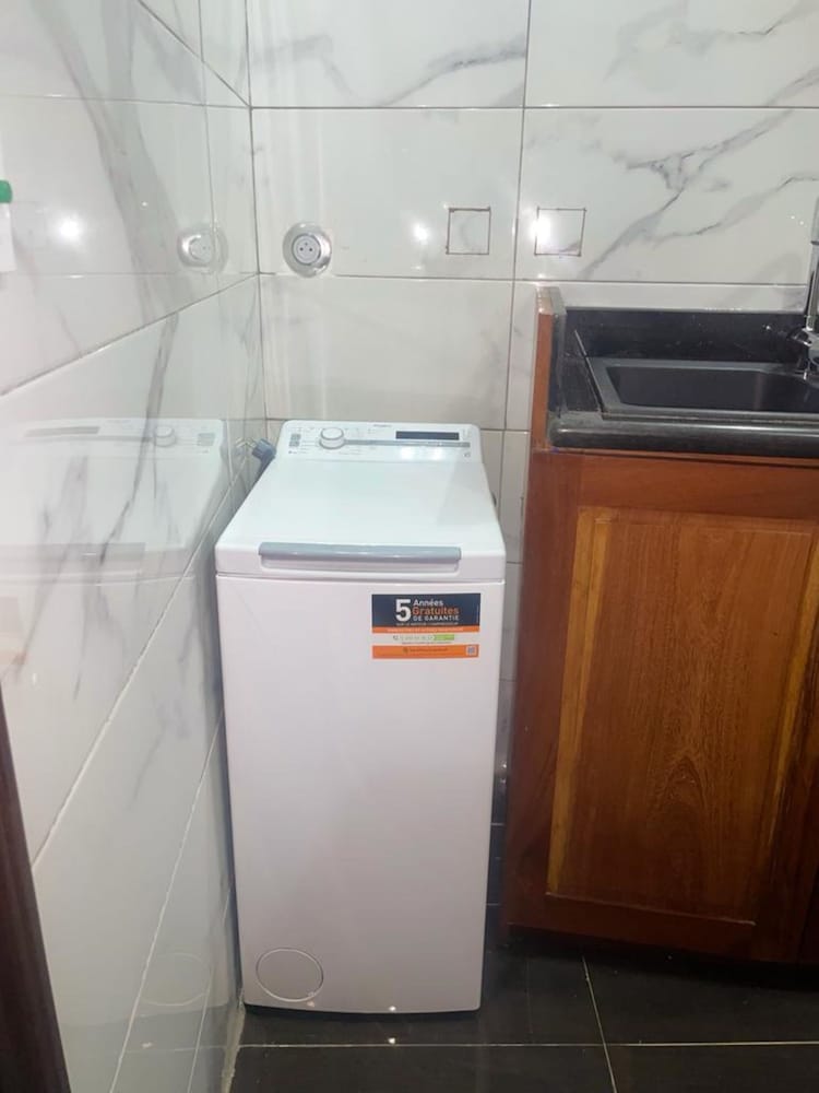 Residence Mh Services