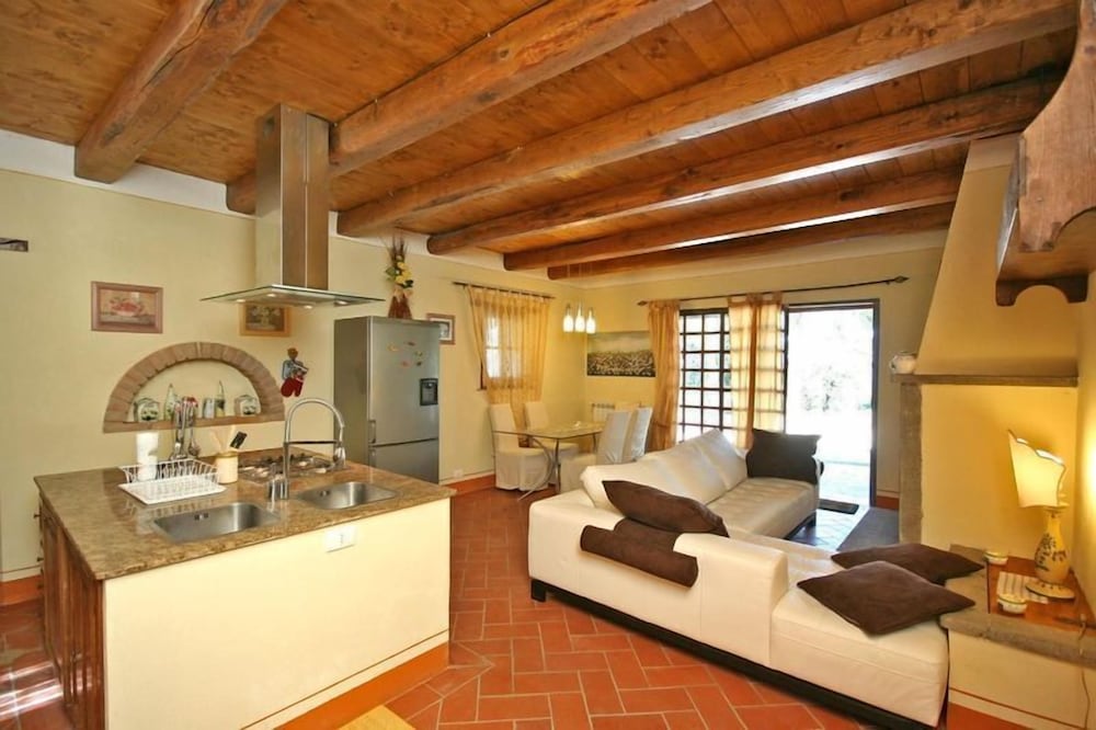 Villa Margherita