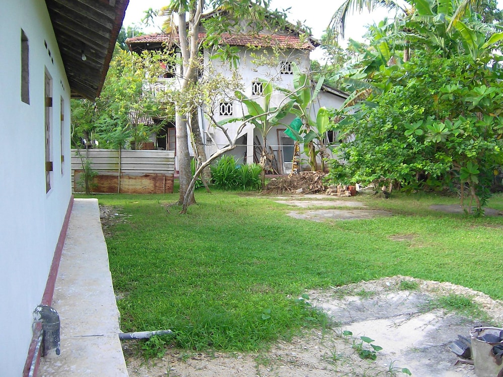 Photo 22