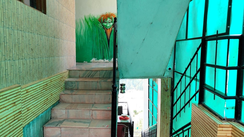 Bodh Niwas - Unit of Nest Community