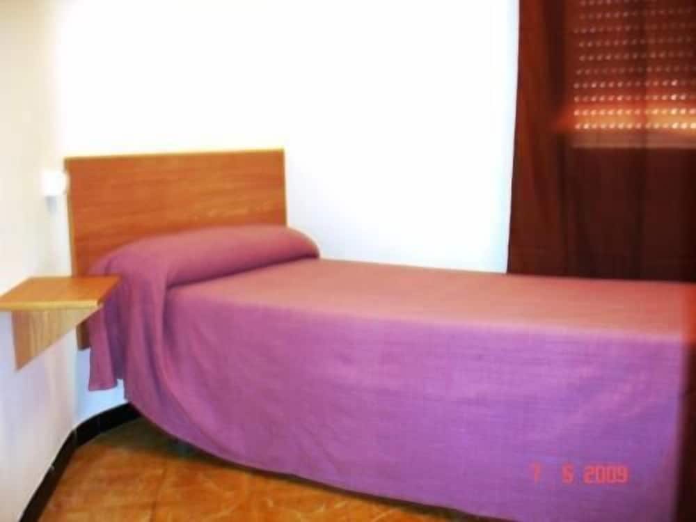 Photo 24