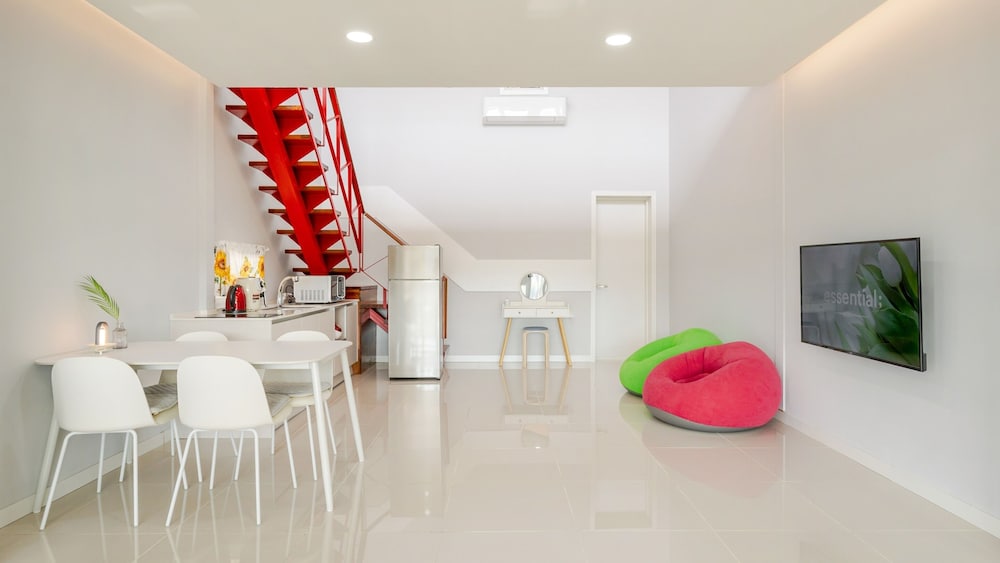 Gyeongju Starlight Pension