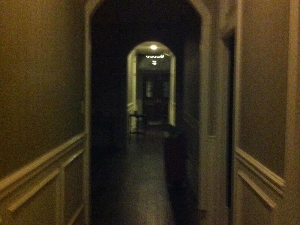 Photo 43