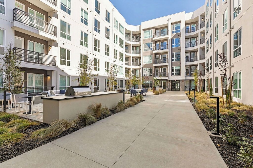 Placemakr Reno