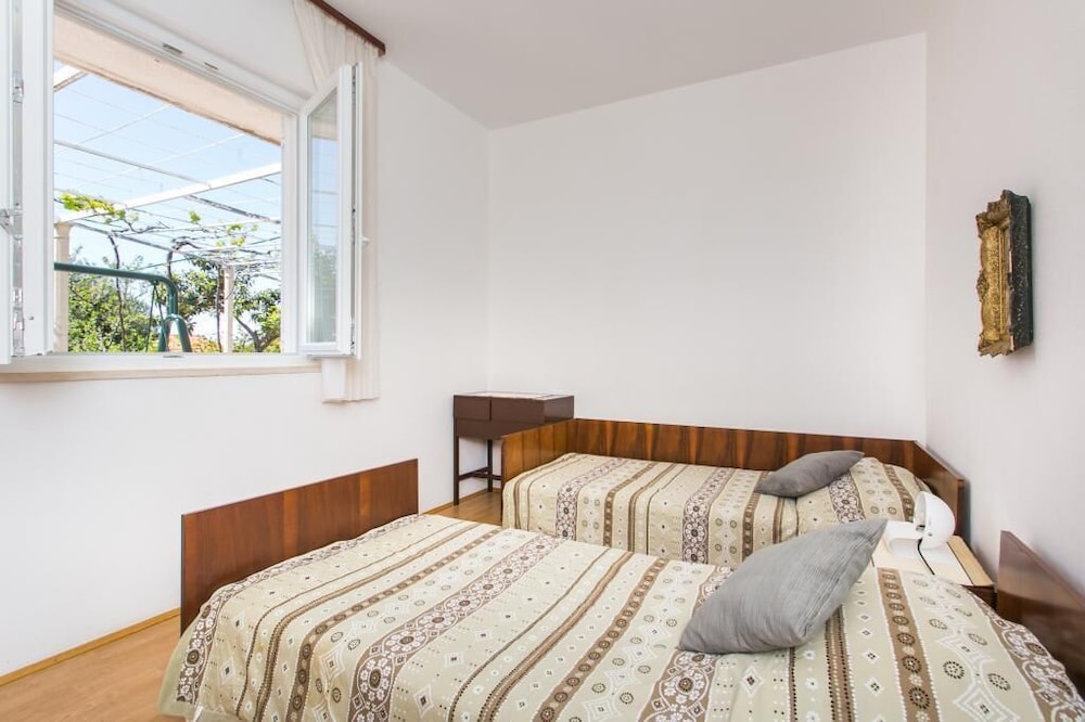 Apartment Marko