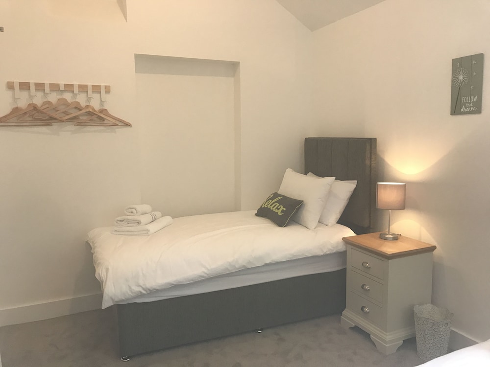 Unique Luxury Escapes