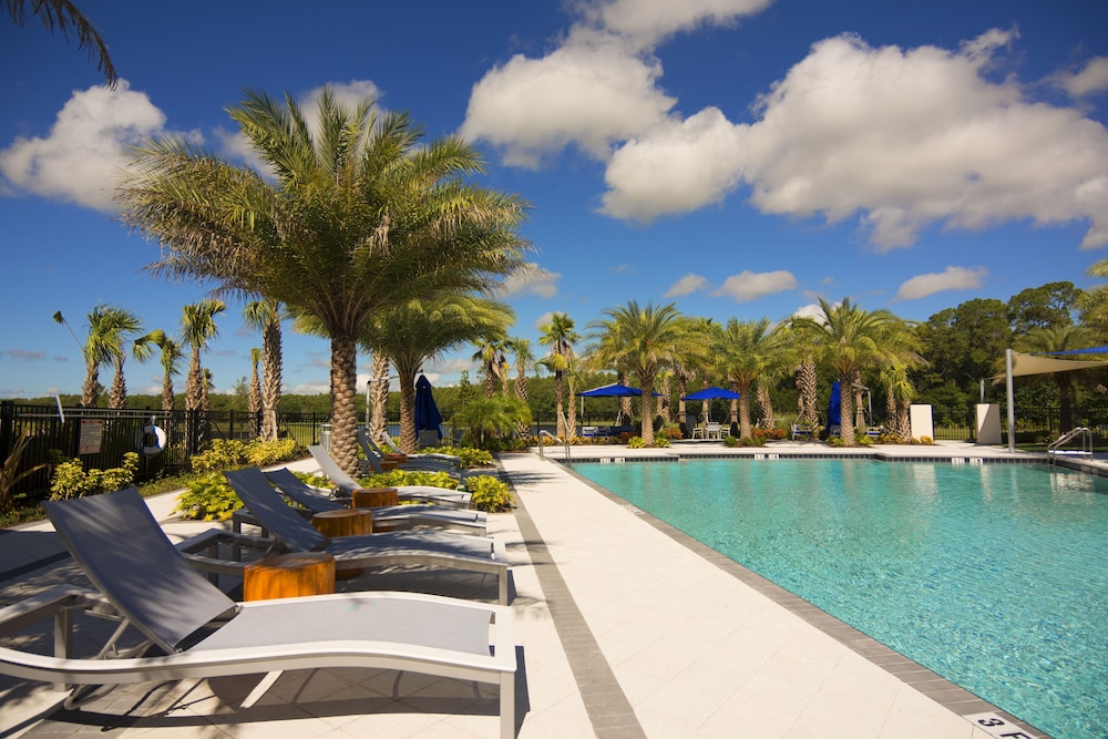 Sonoma Resort by VHC Hospitality - Image 5