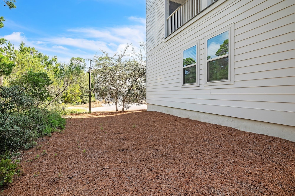 Pet Friendly Beach Retreat on 30a - Sleeps 14