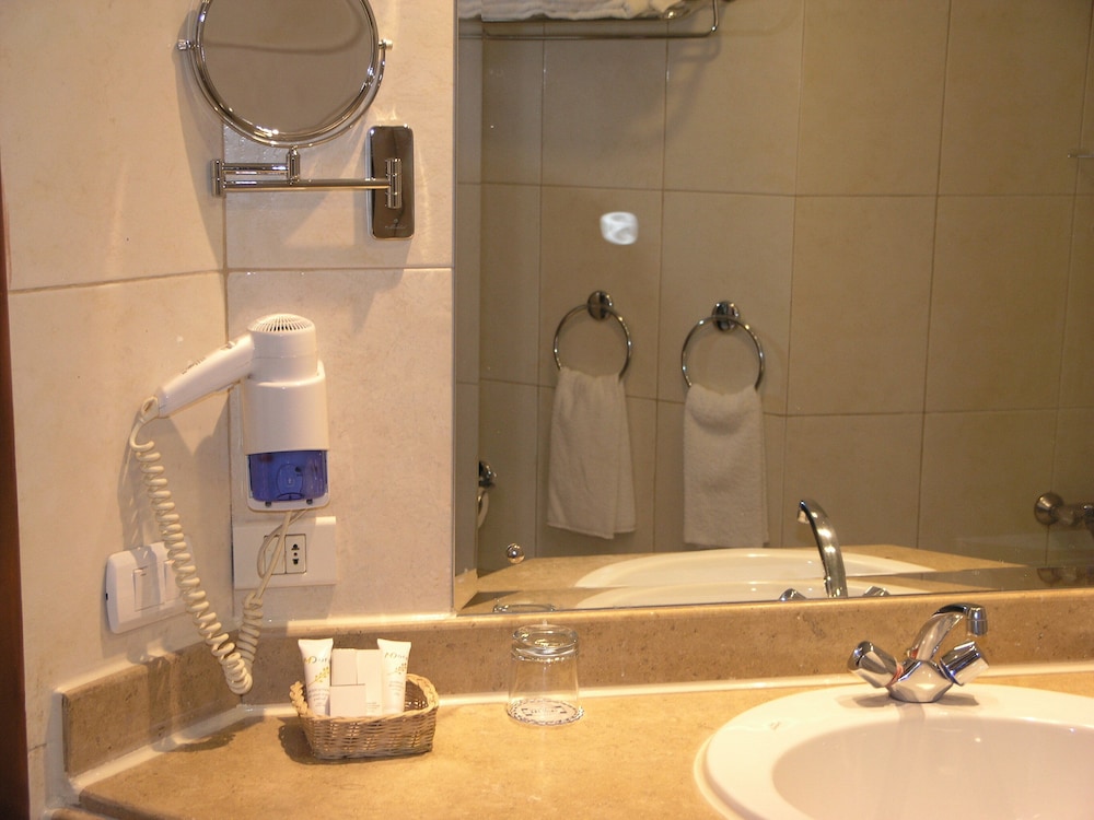 Photo 42