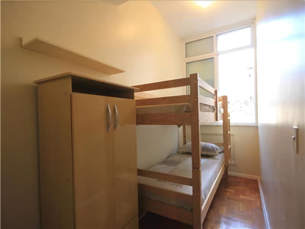 GoHouse Djalma 401 A