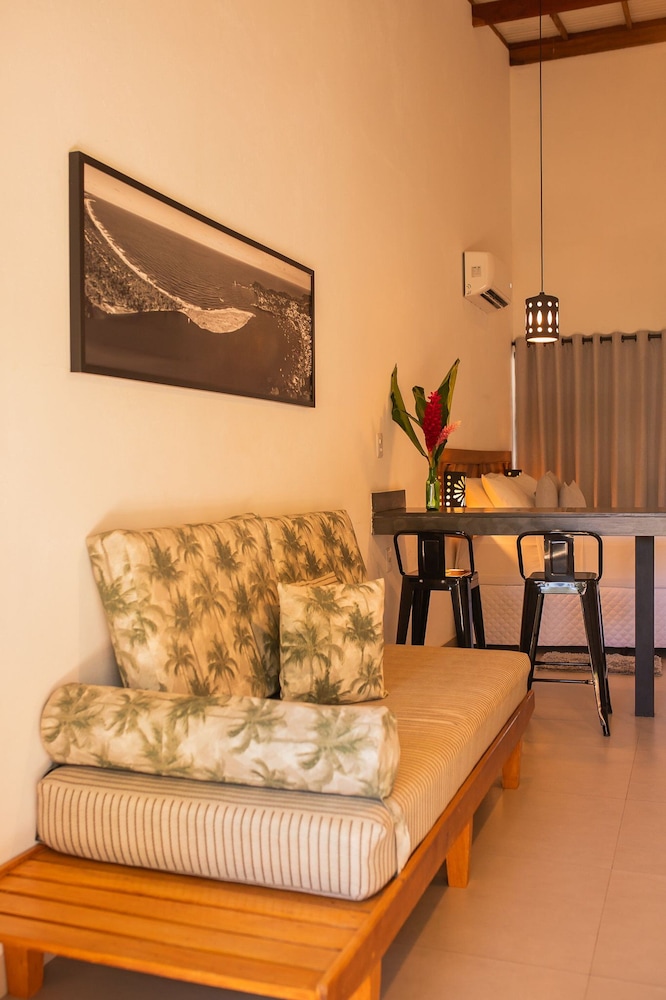 Studios Taipa