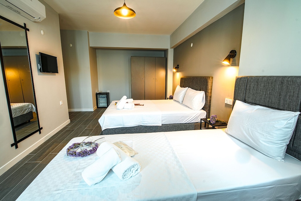 İrinikos Otel - Image 23