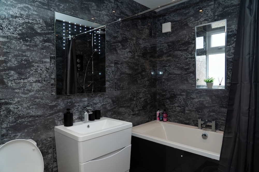 Failsworth Retreat